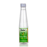 Dabur Keora Water 8.25 Oz - 250 Gms